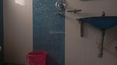 Image of 3840 Sq.ft 5 BHK Villa for rent in Chembur, Mumbai for Rs. 250000