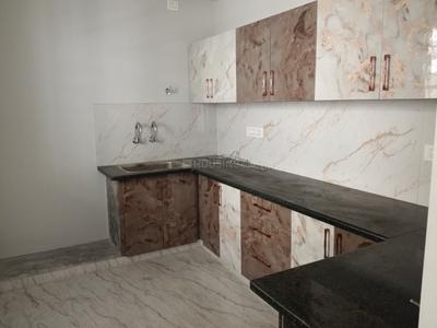 Kitchen Image of 1750 Sq.ft 3 BHK Apartment / Flat for rent in Basavanagudi Bengaluru for Rs. 65000
