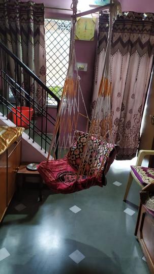 Panchpaoli Main Image 1