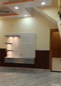 Hall Image of 1120 Sq.ft 3 BHK Duplex for sale in Sahastradhara Road Dehradun for Rs. 14200000