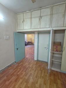 Bedroom Image of 865 Sq.ft 2 BHK Independent House for sale in Kachiguda Hyderabad for Rs. 6800000