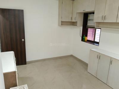 Bedroom Image of 960 Sq.ft 2 BHK Apartment / Flat for rent in Poonam Apartments, Worli Mumbai for Rs. 129000