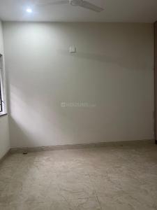 Bedroom Image of 1800 Sq.ft 3 BHK Builder Floor for sale in Kodambakkam Chennai for Rs. 30000000