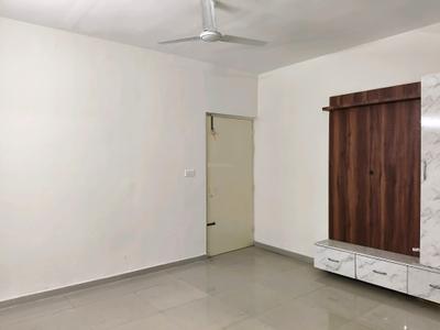 Living Room Image of 1100 Sq.ft 3 BHK Apartment / Flat for rent in Pyramid Infinity, Sector 70 Gurgaon for Rs. 26000