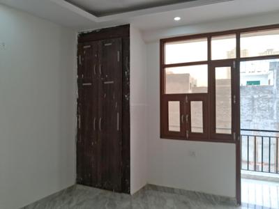 Bedroom Image of 1050 Sq.ft 2 BHK Apartment / Flat for sale in Sector 49 Noida for Rs. 4200004