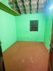 Bedroom Image of 1240 Sq.ft 2 BHK Independent House for sale in Sivanandhapuram Coimbatore for Rs. 4600000