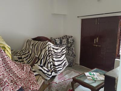 Road No. 5 Bedroom One 2