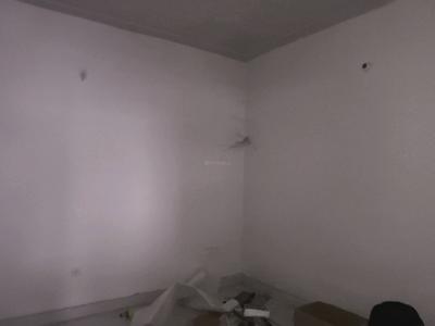 Bedroom Image of 1700 Sq.ft 3 BHK Villa for sale in Shri Aroma Villas, Noida Extension Greater Noida for Rs. 6400000