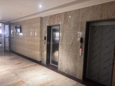 Image of 1700 Sq.ft 3 BHK Apartment / Flat for sale in Boring Road, Patna for Rs. 20150000