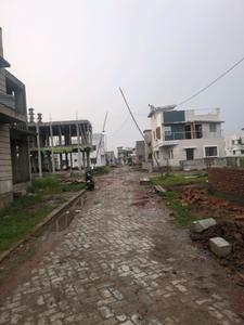 Image of 1800 Sq.ft Residential Plot / Land for sale in Swapnabhumi, New Town, Kolkata for Rs. 4000000