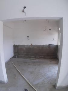 Hall Image of 1200 Sq.ft 2 BHK Apartment / Flat for sale in Peeramcheru Hyderabad for Rs. 7200000