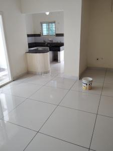 Kitchen Image of 1500 Sq.ft 3 BHK Apartment / Flat for sale in NVV Golden Classic, Madhurawada Visakhapatnam for Rs. 8000000