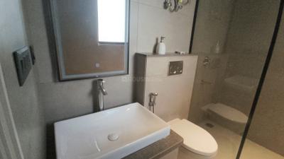 Image of 2660 Sq.ft 4 BHK Apartment / Flat for sale in Krishna Atlantis Three Sixty, Ramgarh Bhudda, Zirakpur for Rs. 24000000