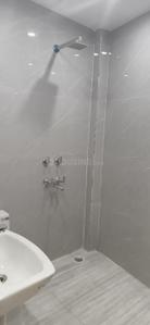 Image of 700 Sq.ft 2 BHK Builder Floor for sale in Govindpuri Extension, New Delhi for Rs. 6800000