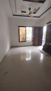 Hall Image of 1600 Sq.ft 3 BHK Villa for rent in Bhayli Vadodara for Rs. 22000