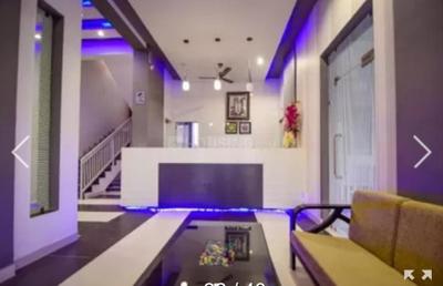 Hall Image of 1550 Sq.ft 2 BHK Apartment / Flat for sale in Gulshan Gulshan Gokul Grande, Hiran Magri Udaipur for Rs. 7000000
