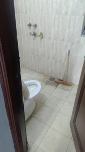 Image of 2550 Sq.ft 2 BHK Independent House for rent in Sector 19, Noida for Rs. 45000
