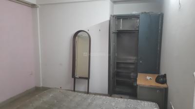 Bedroom Image of 830 Sq.ft 2 BHK Apartment / Flat for sale in Star Realcon The Essentia, Milakpur Goojar Bhiwadi for Rs. 3100000