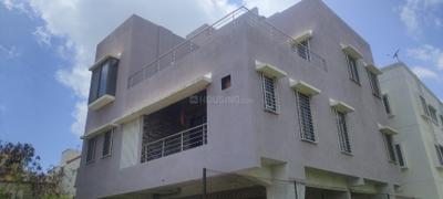 Building Image of 2250 Sq.ft 5 BHK Independent House for rent in Lohegaon Pune for Rs. 70000
