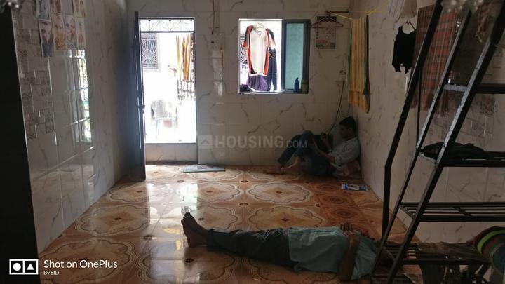 Ritej Jaydev Tower Main Image 1