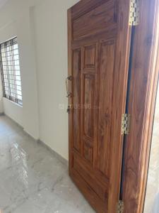Image of 1050 Sq.ft 2 BHK Apartment / Flat for sale in Yashas Residency, JP Nagar, Bengaluru for Rs. 8500000