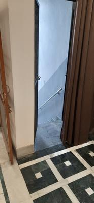 Image of 1200 Sq.ft 2 BHK Builder Floor for rent in Shastri Nagar, Meerut for Rs. 22400