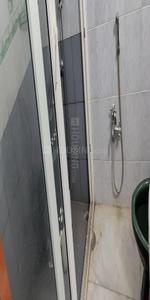 Image of 2222 Sq.ft 2 BHK Independent House for sale in New Siddhapudur, Coimbatore for Rs. 140000000