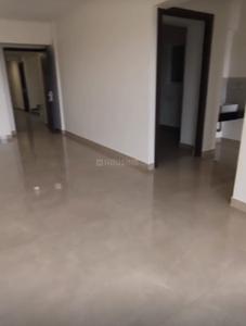 Hall Image of 1165 Sq.ft 2 BHK Apartment / Flat for sale in Edappally Kochi for Rs. 9000000