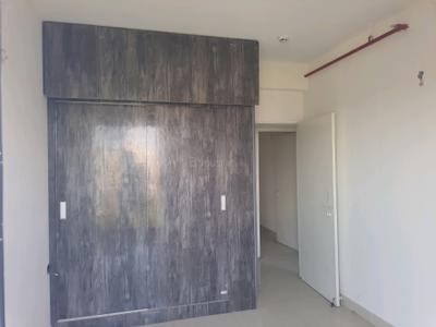 Bedroom Image of 740 Sq.ft 3 BHK Apartment / Flat for rent in Signature Global Golf Green, Sector 79 Gurgaon for Rs. 16000