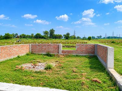 Image of 1200 Sq.ft Residential Plot / Land for sale in Bihta, Patna for Rs. 1800000