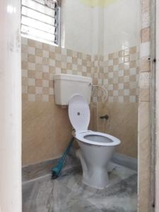 Image of 1300 Sq.ft 3 BHK Apartment / Flat for sale in Madurdaha, Kolkata for Rs. 7600000