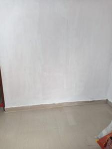 Bedroom Image of 750 Sq.ft 2 BHK Apartment / Flat for sale in Rajarhat Kolkata for Rs. 2300000