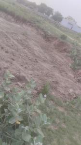 Image of 2475 Sq.ft Residential Plot / Land for sale in Talashpur, Aligarh for Rs. 4125000