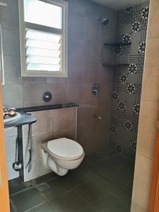 Image of 752 Sq.ft 1 BHK Apartment / Flat for sale in Sobha Dream Gardens, Thanisandra, Bengaluru for Rs. 8500000