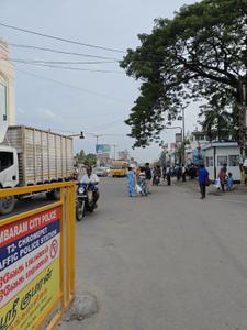 Image of 3740 Sq.ft Residential Plot / Land for sale in Chromepet, Chennai for Rs. 28050000