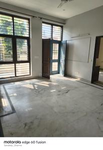 Hall Image of 5400 Sq.ft 5 BHK Duplex for sale in Sector 30 Noida for Rs. 70000000