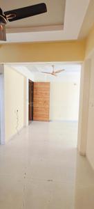 Hall Image of 1800 Sq.ft 3 BHK Apartment / Flat for rent in Kalash 2 Enclave, Vatva Ahmedabad for Rs. 18000