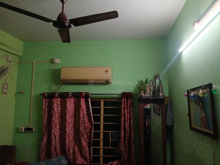 New Barrakpur Main Image 1