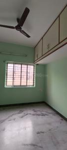 Hall Image of 1300 Sq.ft 2 BHK Apartment / Flat for rent in JP Nagar Bengaluru for Rs. 22009