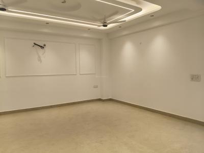 Living Room Image of 4300 Sq.ft 5 BHK Apartment / Flat for sale in Pioneer Presidia, Sector 62 Gurgaon for Rs. 109900000