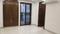 RWA Greater Kailash 1 Block S Bedroom One 2