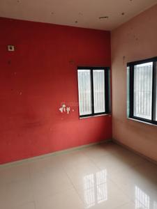 Bedroom Image of 800 Sq.ft 2 BHK Apartment / Flat for sale in Happy Nagar Ankleshwar for Rs. 2500000