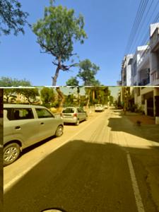 Image of 1000 Sq.ft 3 BHK Duplex for sale in Rajendra Nagar, Ghaziabad for Rs. 32000000