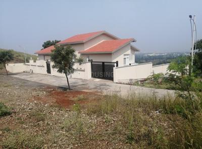 Image of 1000 Sq.ft Residential Plot / Land for sale in Undri, Pune for Rs. 1700000