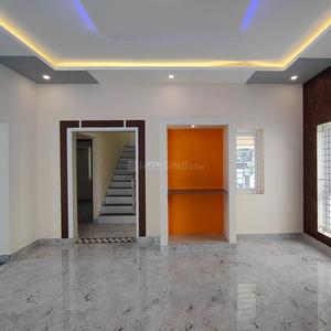 Hall Image of 850 Sq.ft 2 BHK Independent House for sale in Mathpurena Raipur for Rs. 3800000