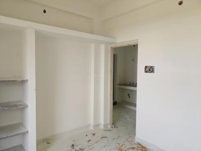 Bedroom Image of 1352 Sq.ft 3 BHK Apartment / Flat for sale in Madambakkam Chennai for Rs. 9764000