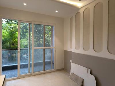 Bedroom Image of 1800 Sq.ft 4 BHK Builder Floor for sale in Vaishali Ghaziabad for Rs. 19000000