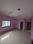 Cosmos Town near Jaitala Road SOFTWARE TECHNOLOGY PARK Independent House 1st floor Bedroom 2