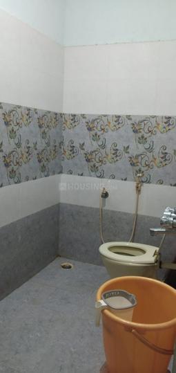Vaivasvata Residency Bathroom 1