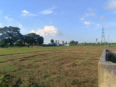 Image of 1200 Sq.ft Residential Plot / Land for sale in Bihta, Patna for Rs. 1789000